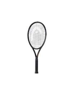RAQUETA HEAD IG CHALLENGE LITE COPPER 260 GR 2023 5 RAQUETA HEAD IG CHALLENGE LITE COPPER 260 GR 2023 -Pelotas Equipo Tienda raqueta head ig challenge lite copper 260 gr 2023 1