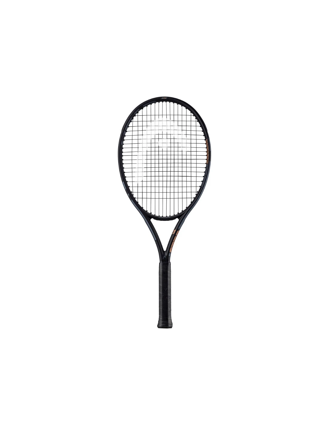 RAQUETA HEAD IG CHALLENGE LITE COPPER 260 GR 2023 3 RAQUETA HEAD IG CHALLENGE LITE COPPER 260 GR 2023