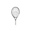 RAQUETA HEAD IG SPEED JR 23 -Pelotas Equipo Tienda raqueta head ig speed jr 23