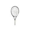 RAQUETA HEAD IG SPEED JR 25 -Pelotas Equipo Tienda raqueta head ig speed jr 25
