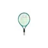 RAQUETA HEAD NOVAK JR 17 -Pelotas Equipo Tienda raqueta head novak jr 17