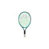 RAQUETA HEAD NOVAK JR 19 2 RAQUETA HEAD NOVAK JR 19 -Pelotas Equipo Tienda raqueta head novak jr 19