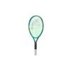 RAQUETA HEAD NOVAK JR 21
