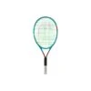 RAQUETA HEAD NOVAK JR 25 1 RAQUETA HEAD NOVAK JR 25 -Pelotas Equipo Tienda raqueta head novak jr 25