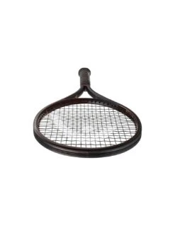 RAQUETA HEAD PRESTIGE MP 310 Gr 2022 -Pelotas Equipo Tienda raqueta head prestige mp 310 gr 2022 2