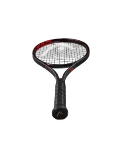 RAQUETA HEAD PRESTIGE MP 310 Gr 2022 -Pelotas Equipo Tienda raqueta head prestige mp 310 gr 2022 3
