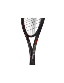 RAQUETA HEAD PRESTIGE MP 310 Gr 2022 -Pelotas Equipo Tienda raqueta head prestige mp 310 gr 2022 4