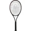 RAQUETA HEAD PRESTIGE MP L 300 Gr 2 RAQUETA HEAD PRESTIGE MP L 300 Gr -Pelotas Equipo Tienda raqueta head prestige mp l 300 gr