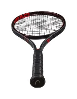 RAQUETA HEAD PRESTIGE MP L 300 Gr -Pelotas Equipo Tienda raqueta head prestige mp l 300 gr 2