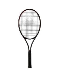 RAQUETA HEAD PRESTIGE MP L 300 Gr