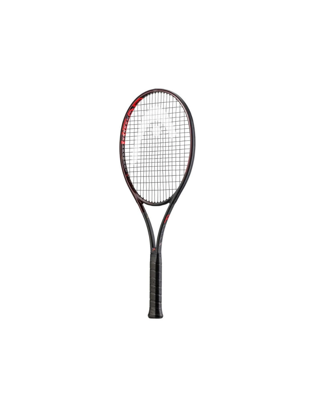 RAQUETA HEAD PRESTIGE PRO 320 Gr 4 RAQUETA HEAD PRESTIGE PRO 320 Gr - Imagen 2