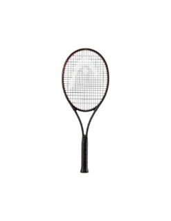 RAQUETA HEAD PRESTIGE PRO 320 Gr