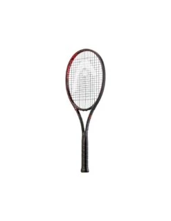 RAQUETA HEAD PRESTIGE TOUR 315 Gr 2022