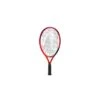 RAQUETA HEAD RADICAL JR 19 -Pelotas Equipo Tienda raqueta head radical jr 19