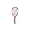 RAQUETA HEAD RADICAL JR 21 2 RAQUETA HEAD RADICAL JR 21 -Pelotas Equipo Tienda raqueta head radical jr 21