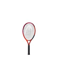 RAQUETA HEAD RADICAL JR 21