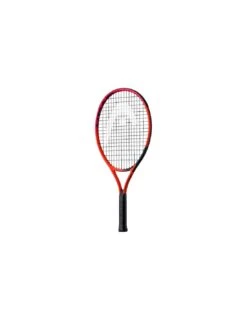 RAQUETA HEAD RADICAL JR 23