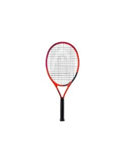 RAQUETA HEAD RADICAL JR 25 -Pelotas Equipo Tienda raqueta head radical jr 25 1