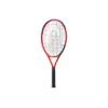 RAQUETA HEAD RADICAL JR 25 2 RAQUETA HEAD RADICAL JR 25 -Pelotas Equipo Tienda raqueta head radical jr 25