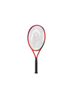 RAQUETA HEAD RADICAL JR 26 -Pelotas Equipo Tienda raqueta head radical jr 26 1