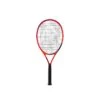 RAQUETA HEAD RADICAL JR 26 -Pelotas Equipo Tienda raqueta head radical jr 26