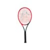 RAQUETA HEAD RADICAL MP 300 GR 2023 -Pelotas Equipo Tienda raqueta head radical mp 300 gr 2023
