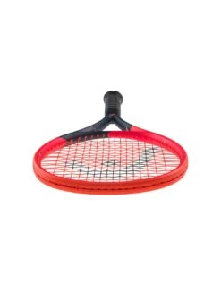 RAQUETA HEAD RADICAL MP 300 GR 2023 -Pelotas Equipo Tienda raqueta head radical mp 300 gr 2023 2