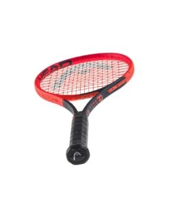 RAQUETA HEAD RADICAL MP 300 GR 2023 -Pelotas Equipo Tienda raqueta head radical mp 300 gr 2023 3