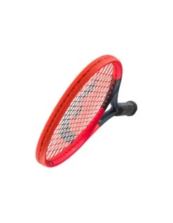 RAQUETA HEAD RADICAL MP 300 GR 2023 -Pelotas Equipo Tienda raqueta head radical mp 300 gr 2023 4