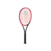 RAQUETA HEAD RADICAL PRO 315 Gr 2023 -Pelotas Equipo Tienda raqueta head radical pro 2023