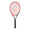 RAQUETA HEAD RADICAL TEAM L 260 GR 2023 -Pelotas Equipo Tienda raqueta head radical team l 260 gr 2023