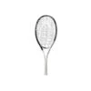 RAQUETA HEAD SPEED JR 25 2022 -Pelotas Equipo Tienda raqueta head speed jr 25 2022