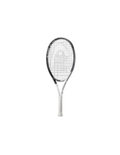 RAQUETA HEAD SPEED JR 25 2022