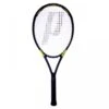 RAQUETA PRINCE TT BANDIT 110 (Amarilla) 255GR -Pelotas Equipo Tienda raqueta prince tt vendetta 110