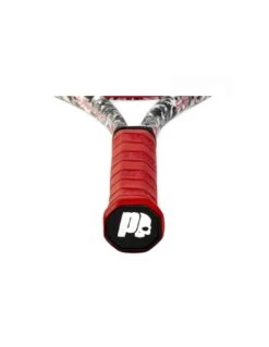 RAQUETA PRINCE TXT2 O3 TATTO 290 Gr -Pelotas Equipo Tienda raqueta prince txt2 o3 tatto 290 gr 2