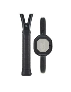 RAQUETA SOLINCO BLACK OUT 285 Gr 9 RAQUETA SOLINCO BLACK OUT 285 Gr -Pelotas Equipo Tienda raqueta solinco black out 285 gr 3