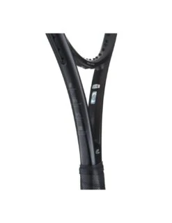 RAQUETA SOLINCO BLACK OUT 300 Gr 7 RAQUETA SOLINCO BLACK OUT 300 Gr -Pelotas Equipo Tienda raqueta solinco black out 300 gr 1