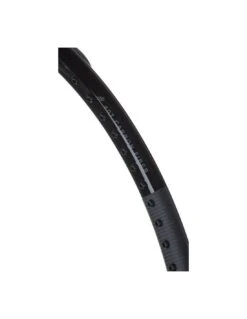 RAQUETA SOLINCO BLACK OUT 300 Gr 8 RAQUETA SOLINCO BLACK OUT 300 Gr -Pelotas Equipo Tienda raqueta solinco black out 300 gr 2