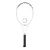 RAQUETA SOLINCO WHITE OUT 305 Gr -Pelotas Equipo Tienda raqueta solinco white out 305 gr