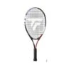 RAQUETA TECNIFIBRE BULLIT 23 NEW 2 RAQUETA TECNIFIBRE BULLIT 23 NEW -Pelotas Equipo Tienda raqueta tecnifibre bullit 23 new