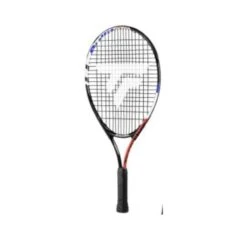 RAQUETA TECNIFIBRE BULLIT 23 NEW