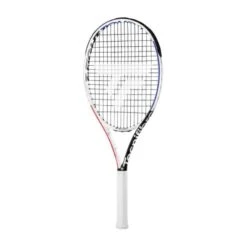 RAQUETA TECNIFIBRE T-FIGHT 25 TOUR