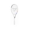 RAQUETA TECNIFIBRE T-FIGHT 280 ISOFLEX