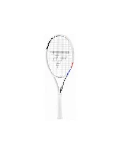 RAQUETA TECNIFIBRE T-FIGHT 280 ISOFLEX
