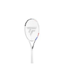 RAQUETA TECNIFIBRE T-FIGHT 295 ISOFLEX