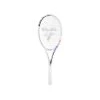 RAQUETA TECNIFIBRE T-FIGHT 300 ISOFLEX -Pelotas Equipo Tienda raqueta tecnifibre t fight 300 isoflex