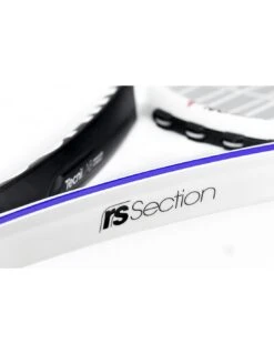 RAQUETA TECNIFIBRE T-FIGHT 300 RS - 300 Gr -Pelotas Equipo Tienda raqueta tecnifibre t fight 300 rs 300 gr 1