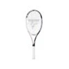 RAQUETA TECNIFIBRE T-FIGHT 300 RS - 300 Gr -Pelotas Equipo Tienda raqueta tecnifibre t fight 300 rs 300 gr