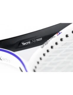 RAQUETA TECNIFIBRE T-FIGHT 300 RS - 300 Gr -Pelotas Equipo Tienda raqueta tecnifibre t fight 300 rs 300 gr 2