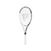 RAQUETA TECNIFIBRE T-FIGHT 315 RS - 315 Gr -Pelotas Equipo Tienda raqueta tecnifibre t fight 315 rs 315 gr